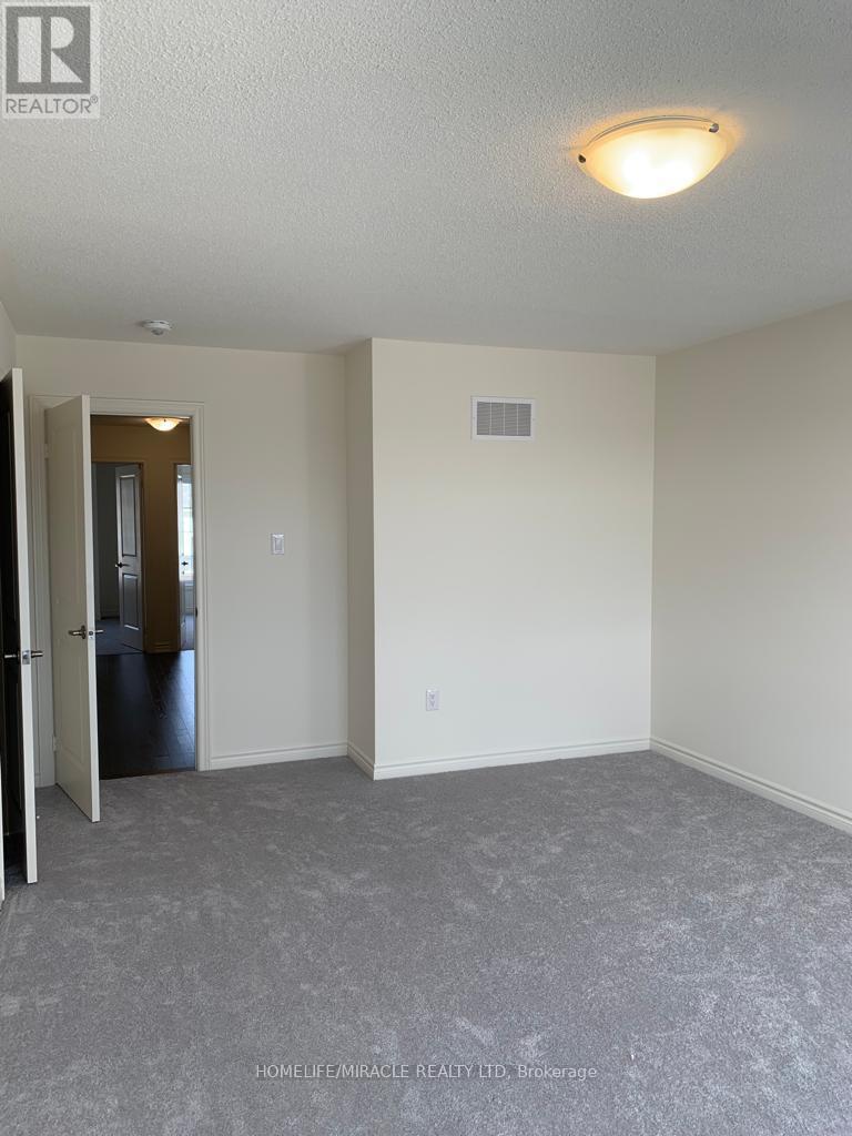 5-160 - 35 Stewardship Road, Brampton, Ontario  L7A 4W5 - Photo 11 - W12543694