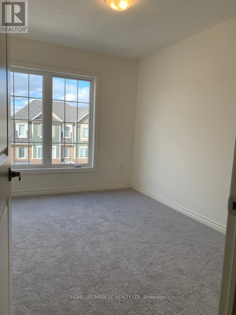 5-160 - 35 Stewardship Road, Brampton, Ontario  L7A 4W5 - Photo 14 - W12543694