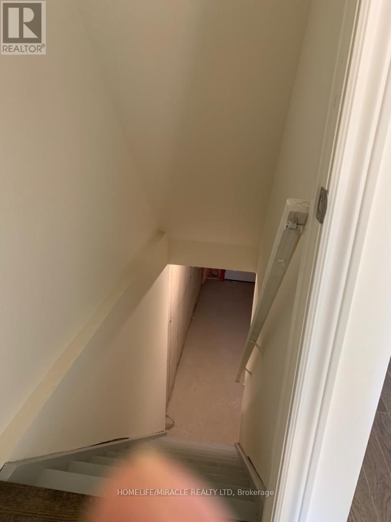 5-160 - 35 Stewardship Road, Brampton, Ontario  L7A 4W5 - Photo 17 - W12543694