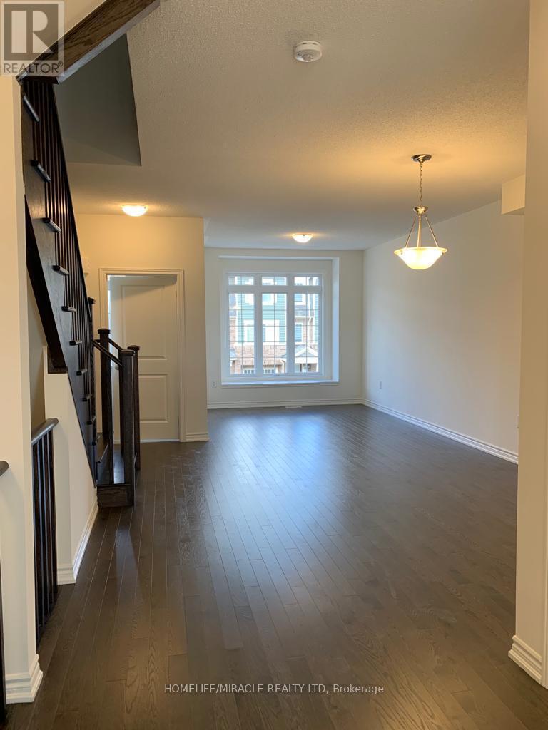 5-160 - 35 Stewardship Road, Brampton, Ontario  L7A 4W5 - Photo 6 - W12543694