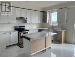 5-160 - 35 STEWARDSHIP ROAD, Brampton, Ontario