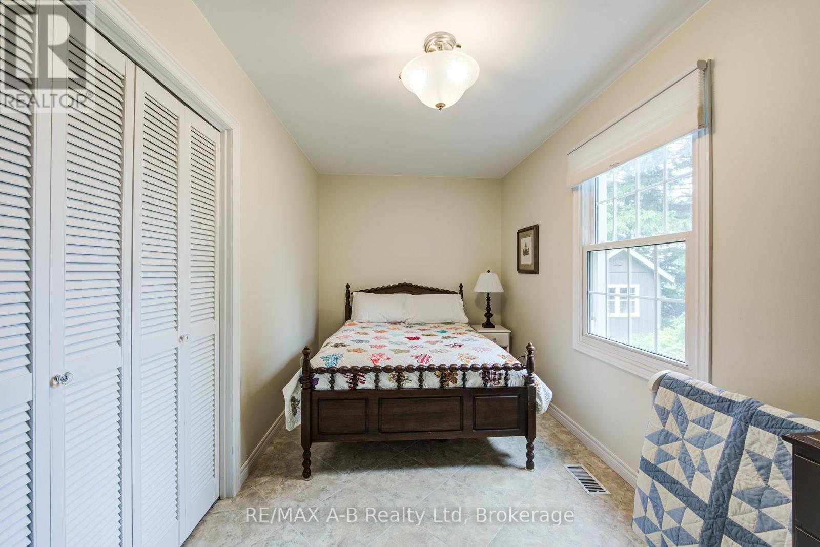 3498 Rd 109 Road, Perth East, Ontario  N0B 2R0 - Photo 15 - X12379974