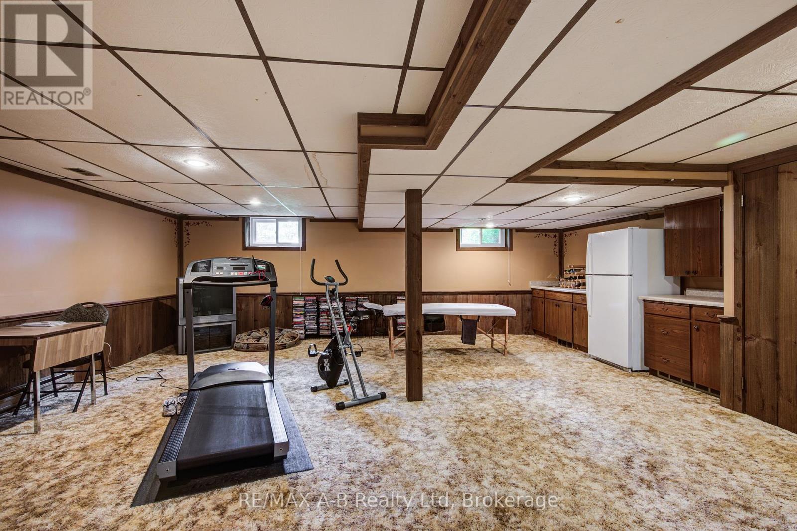 3498 Rd 109 Road, Perth East, Ontario  N0B 2R0 - Photo 35 - X12379974