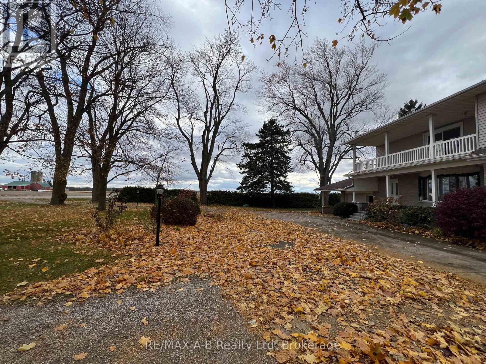 3498 Rd 109 Road, Perth East, Ontario  N0B 2R0 - Photo 46 - X12379974