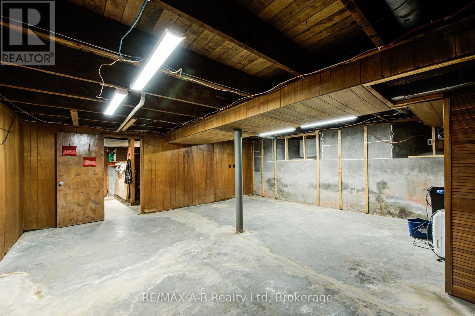 3498 Rd 109 Road, Perth East, Ontario  N0B 2R0 - Photo 43 - X12379974