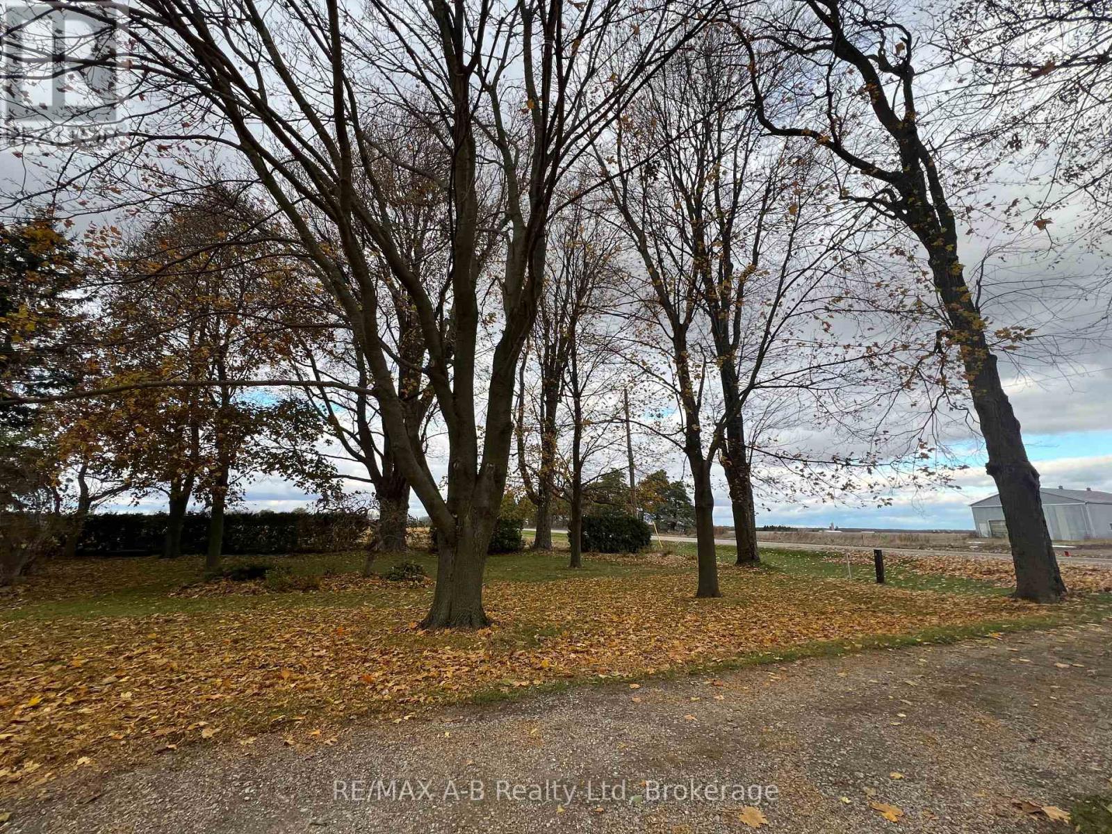 3498 Rd 109 Road, Perth East, Ontario  N0B 2R0 - Photo 44 - X12379974