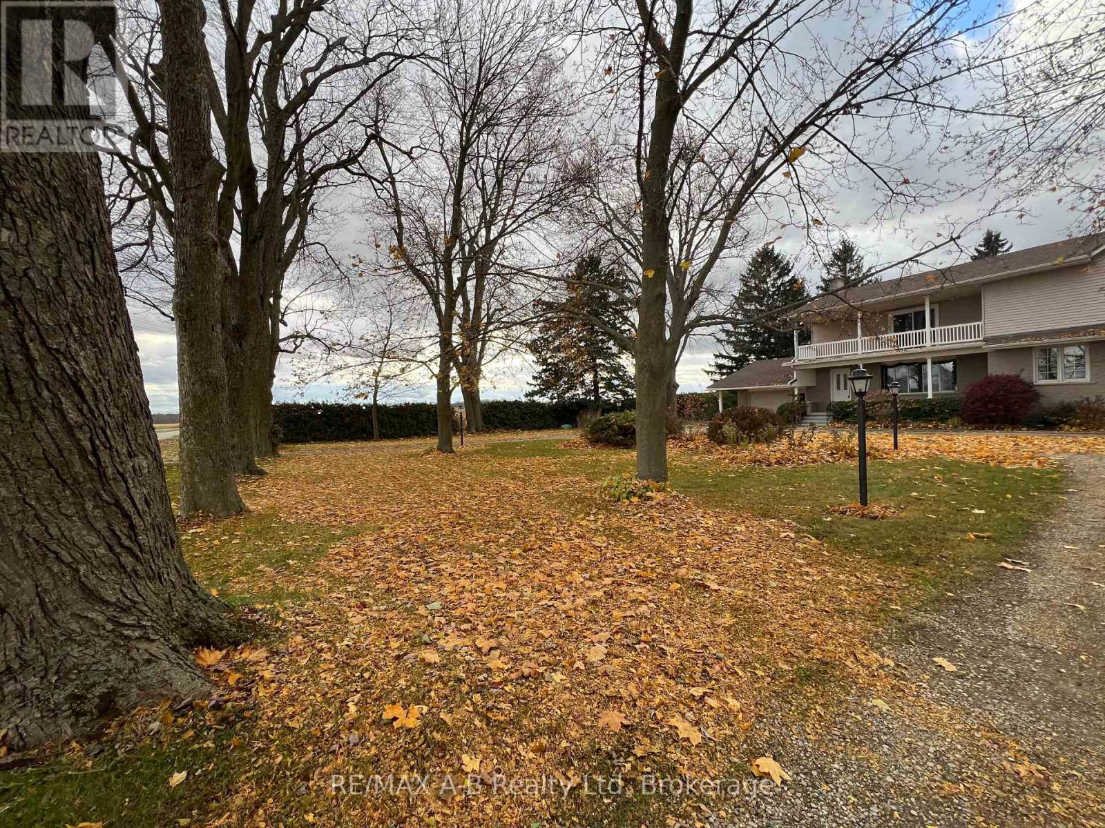 3498 Rd 109 Road, Perth East, Ontario  N0B 2R0 - Photo 47 - X12379974