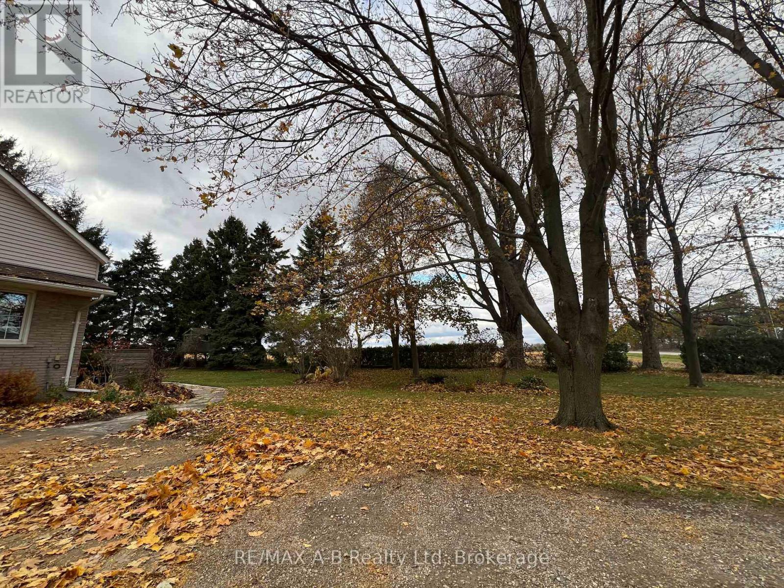 3498 Rd 109 Road, Perth East, Ontario  N0B 2R0 - Photo 45 - X12379974