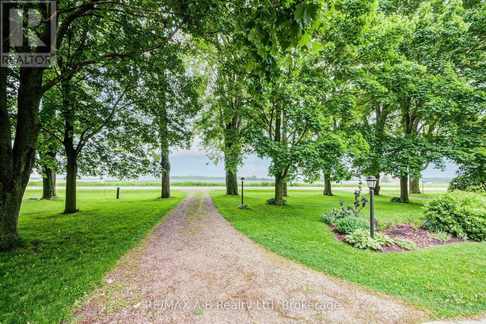 3498 Rd 109 Road, Perth East, Ontario  N0B 2R0 - Photo 6 - X12379974