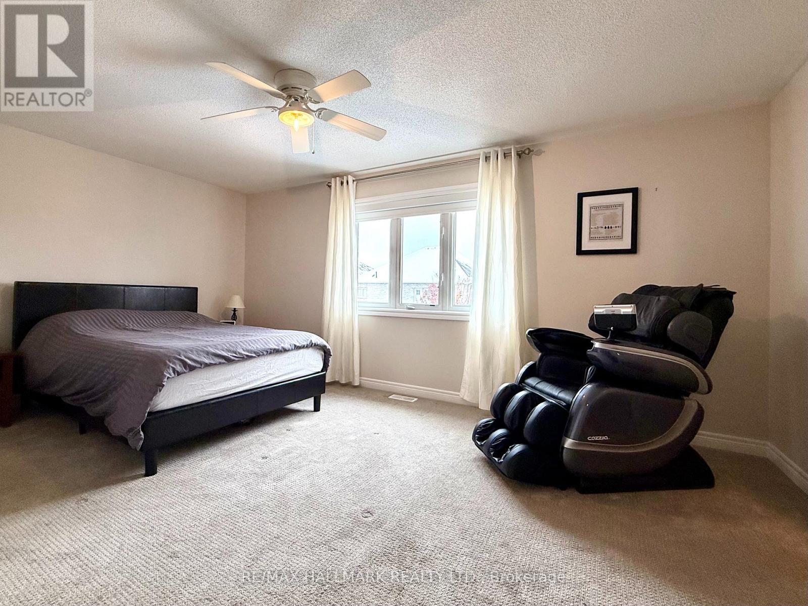 242 Karl Rose Trail, Newmarket, Ontario  L3X 3J2 - Photo 29 - N12542264