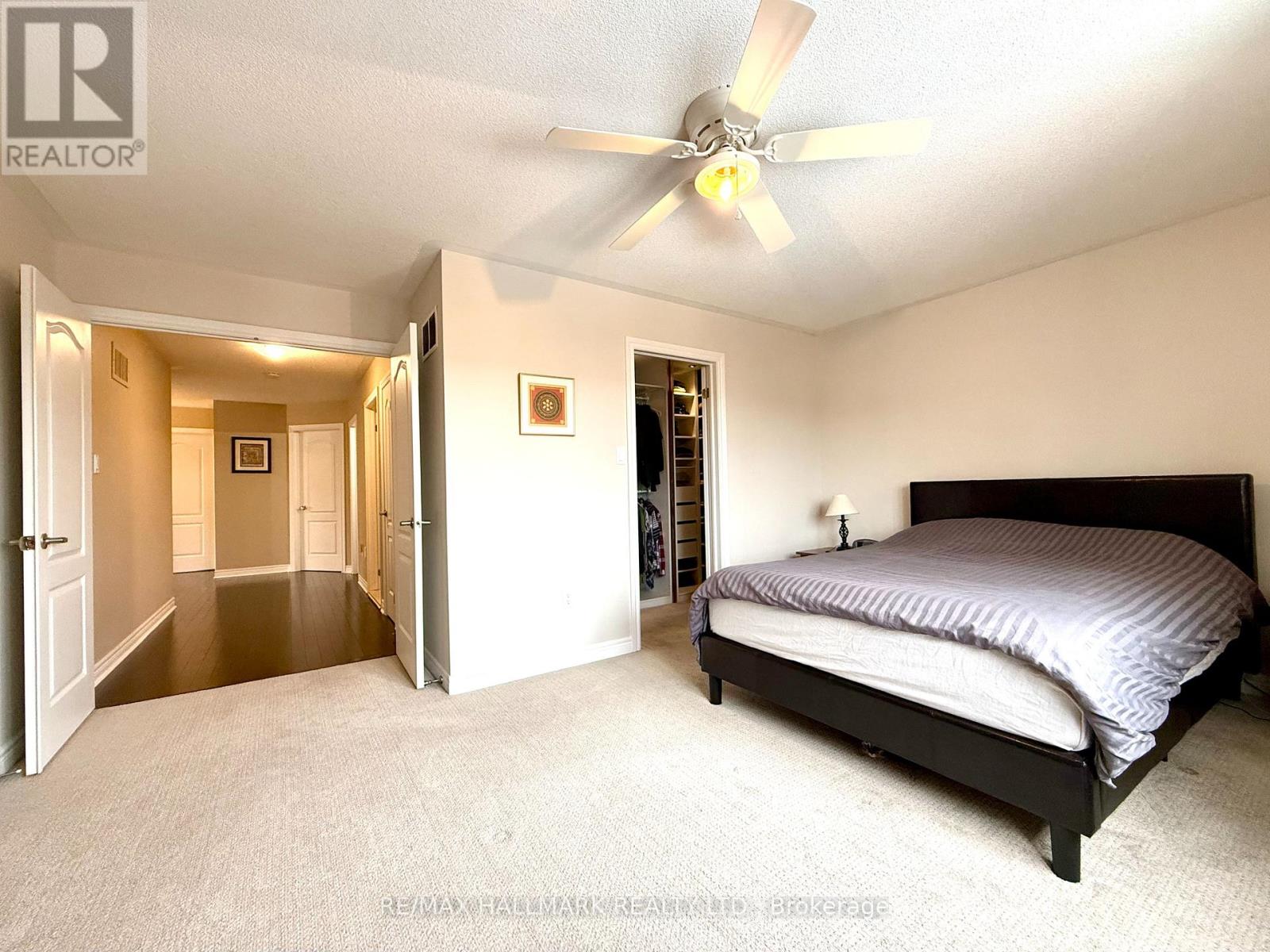 242 Karl Rose Trail, Newmarket, Ontario  L3X 3J2 - Photo 30 - N12542264