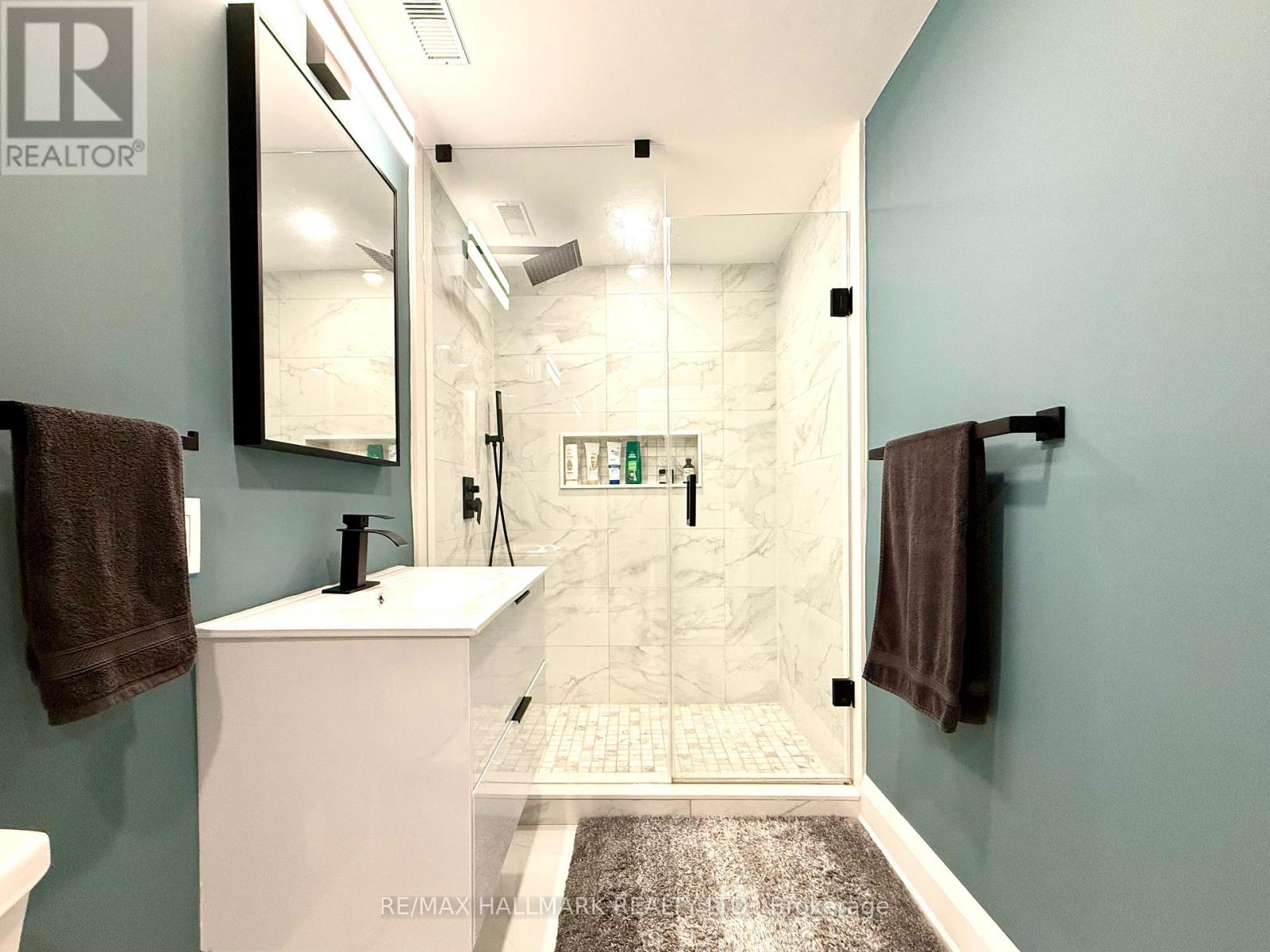 242 Karl Rose Trail, Newmarket, Ontario  L3X 3J2 - Photo 39 - N12542264