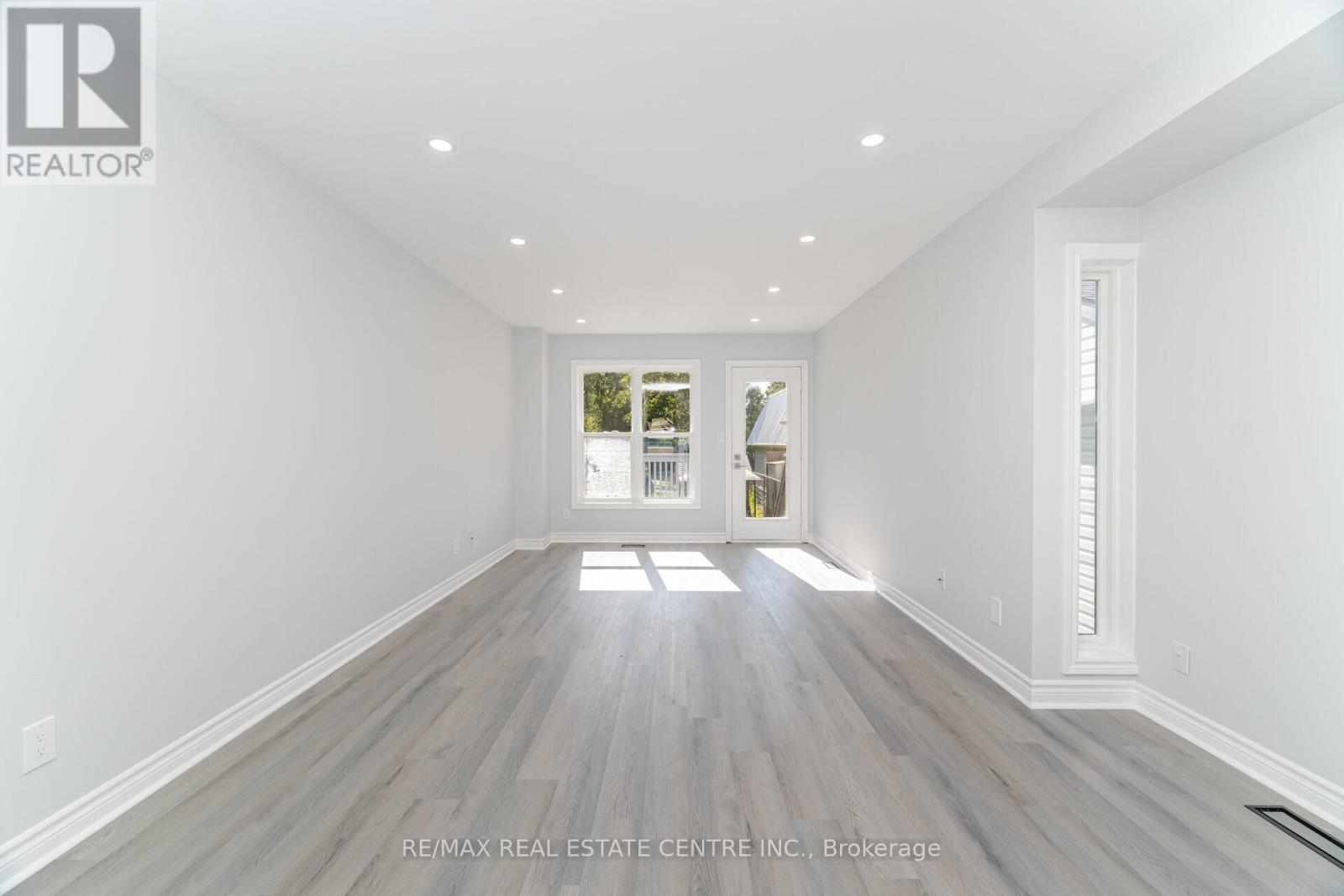 233b Vine Street, St. Catharines, Ontario  L2M 4S9 - Photo 15 - X12543650