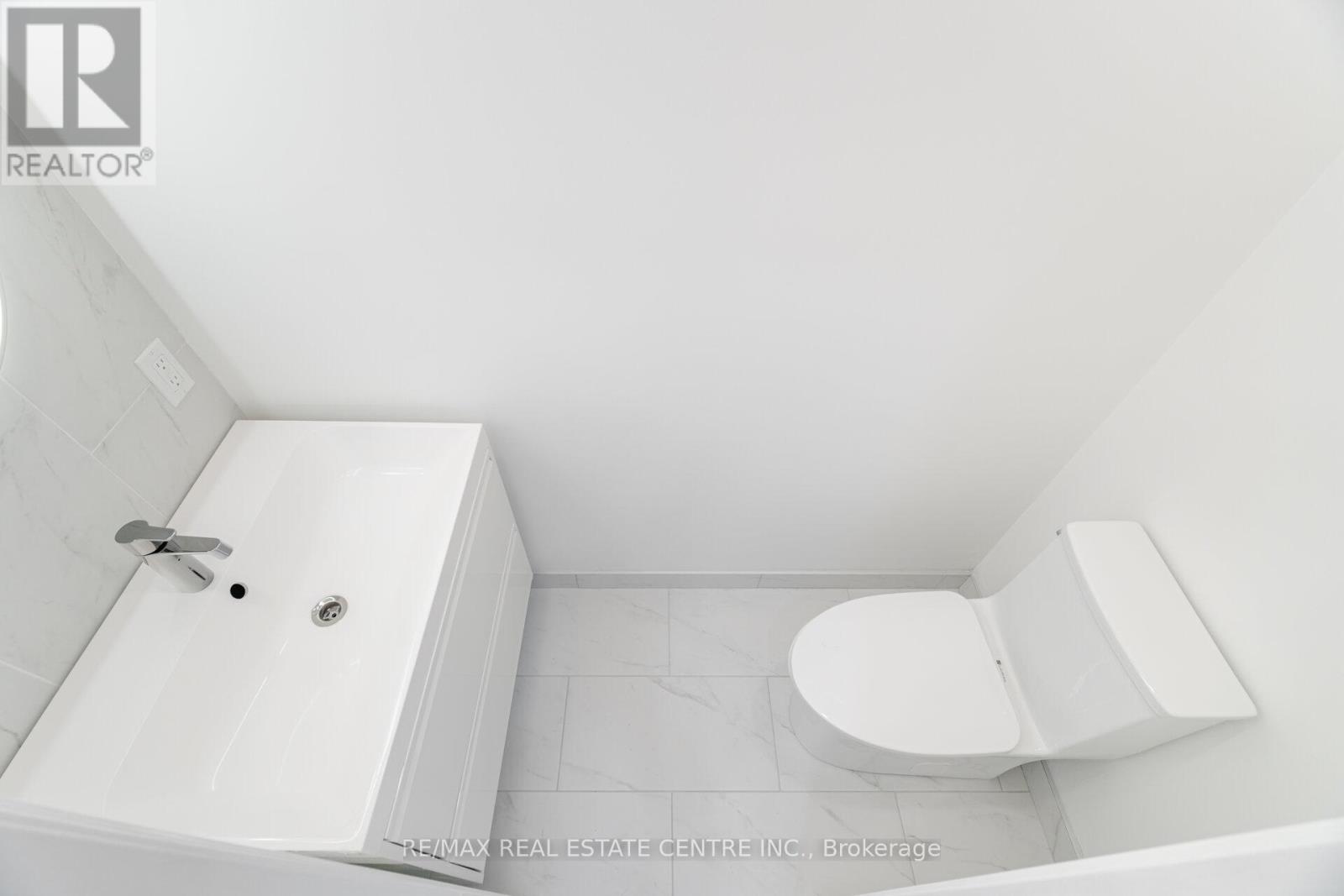 233b Vine Street, St. Catharines, Ontario  L2M 4S9 - Photo 17 - X12543650