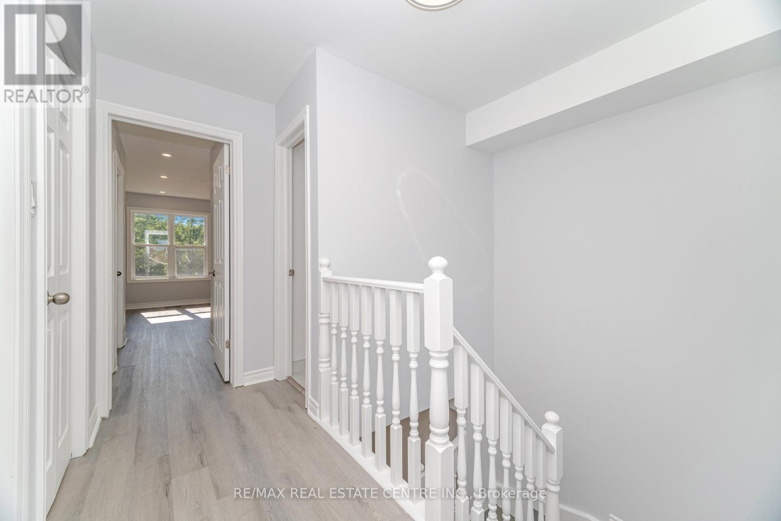 233b Vine Street, St. Catharines, Ontario  L2M 4S9 - Photo 19 - X12543650