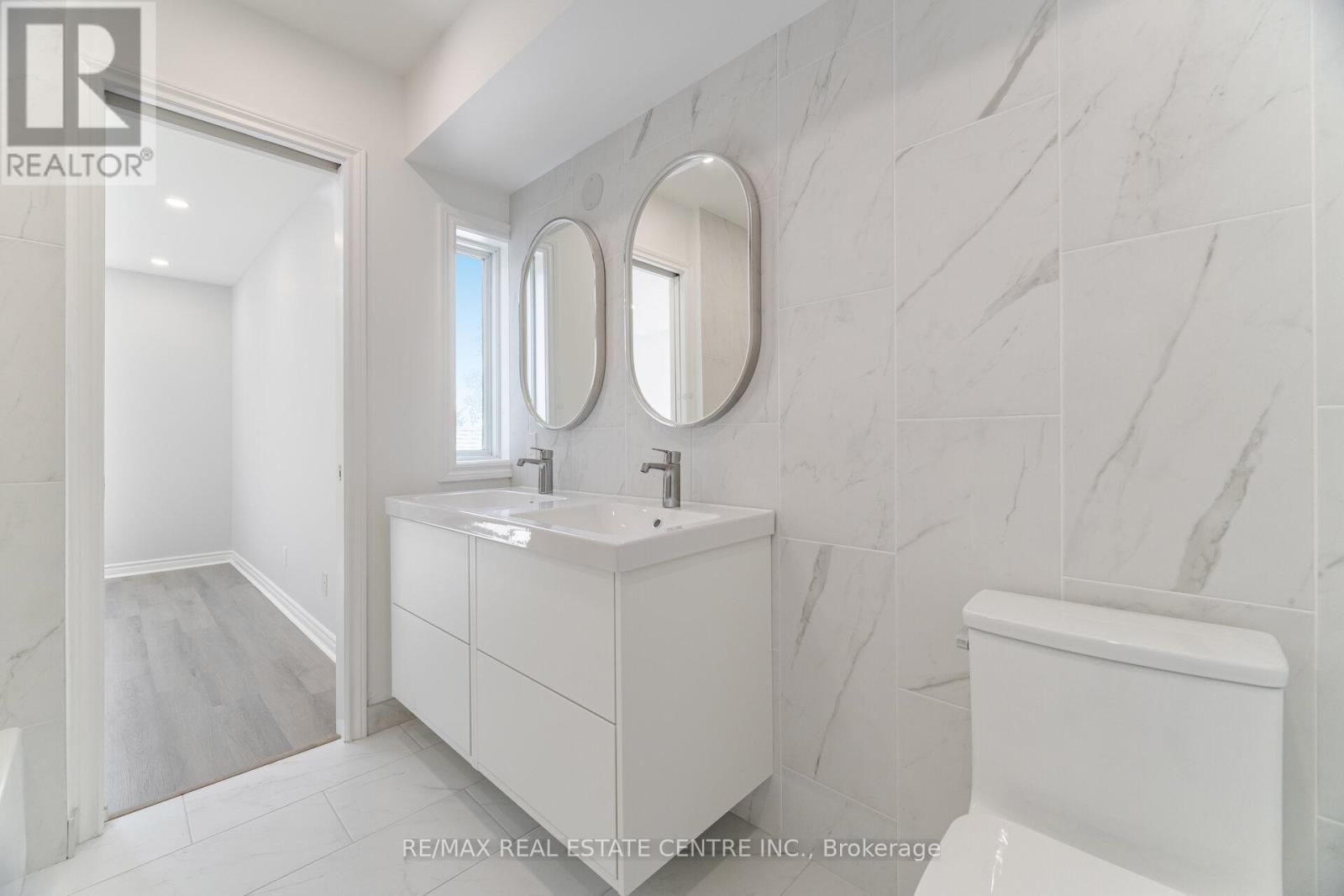 233b Vine Street, St. Catharines, Ontario  L2M 4S9 - Photo 23 - X12543650