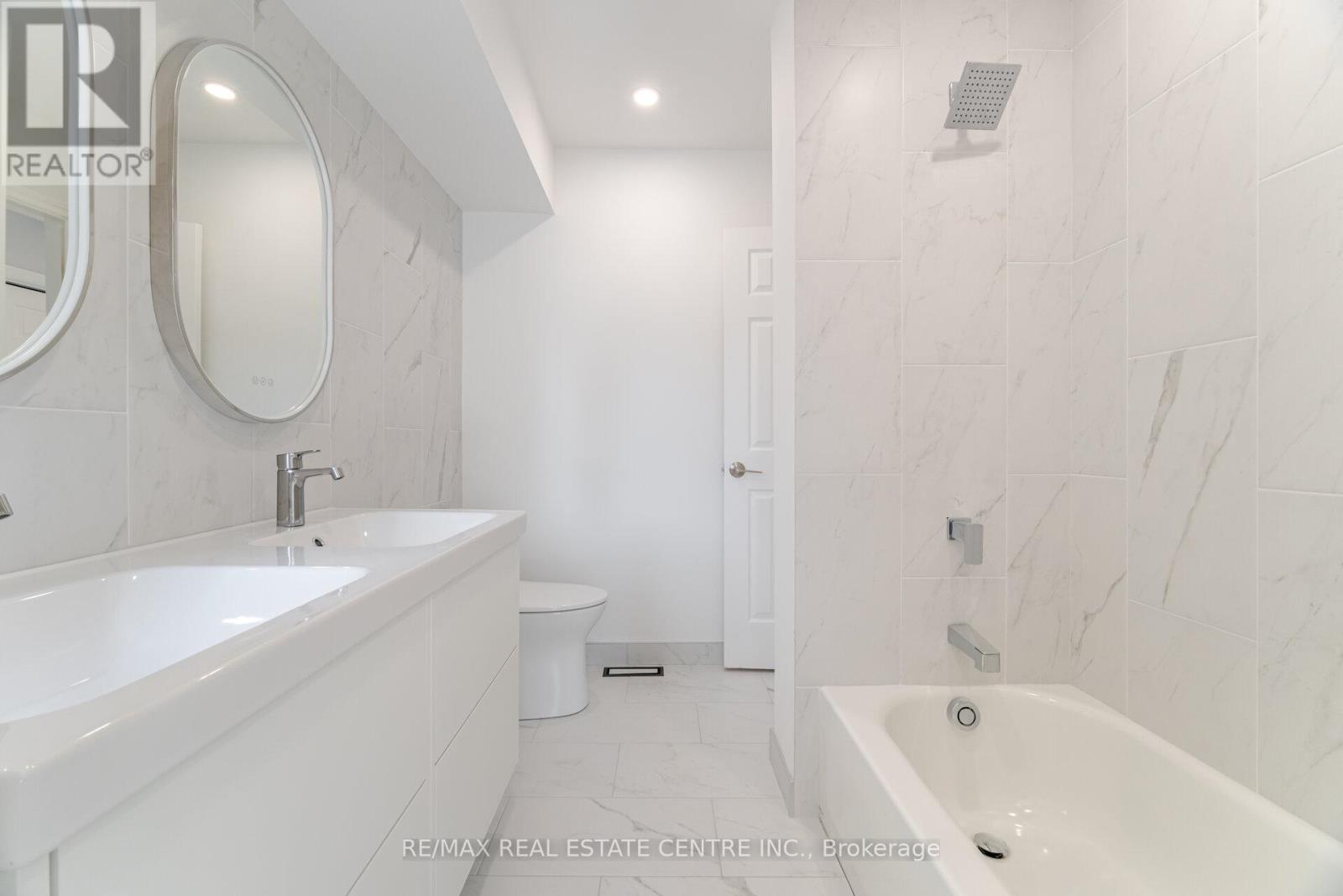 233b Vine Street, St. Catharines, Ontario  L2M 4S9 - Photo 24 - X12543650