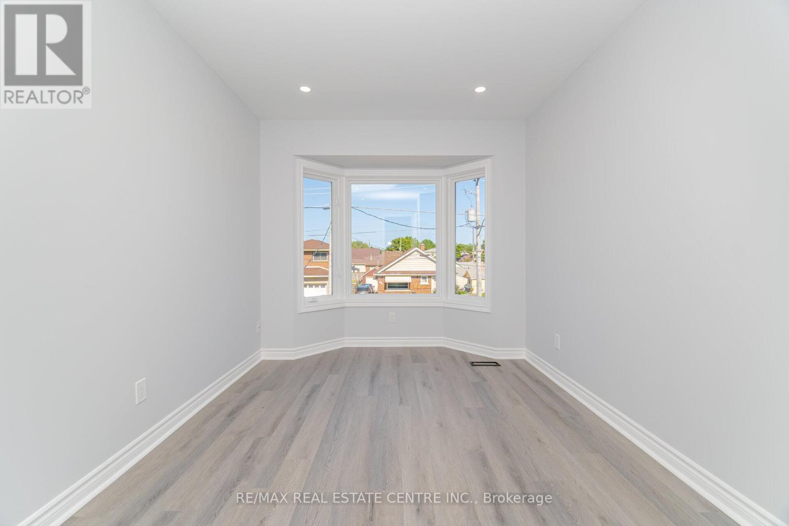 233b Vine Street, St. Catharines, Ontario  L2M 4S9 - Photo 25 - X12543650