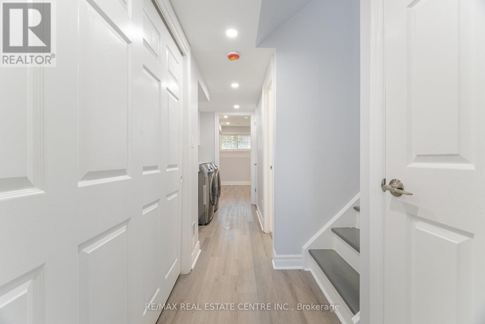 233b Vine Street, St. Catharines, Ontario  L2M 4S9 - Photo 27 - X12543650