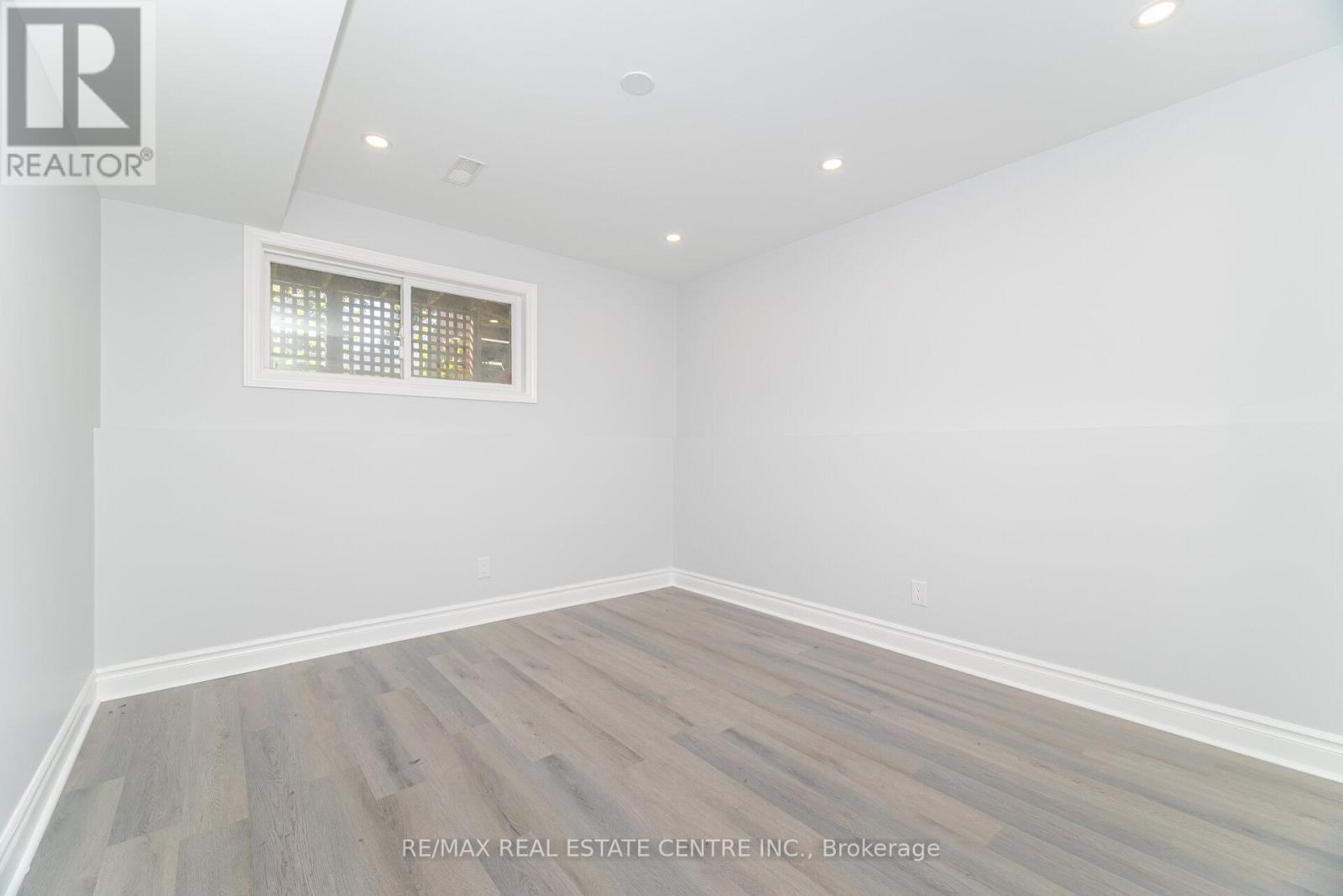 233b Vine Street, St. Catharines, Ontario  L2M 4S9 - Photo 28 - X12543650