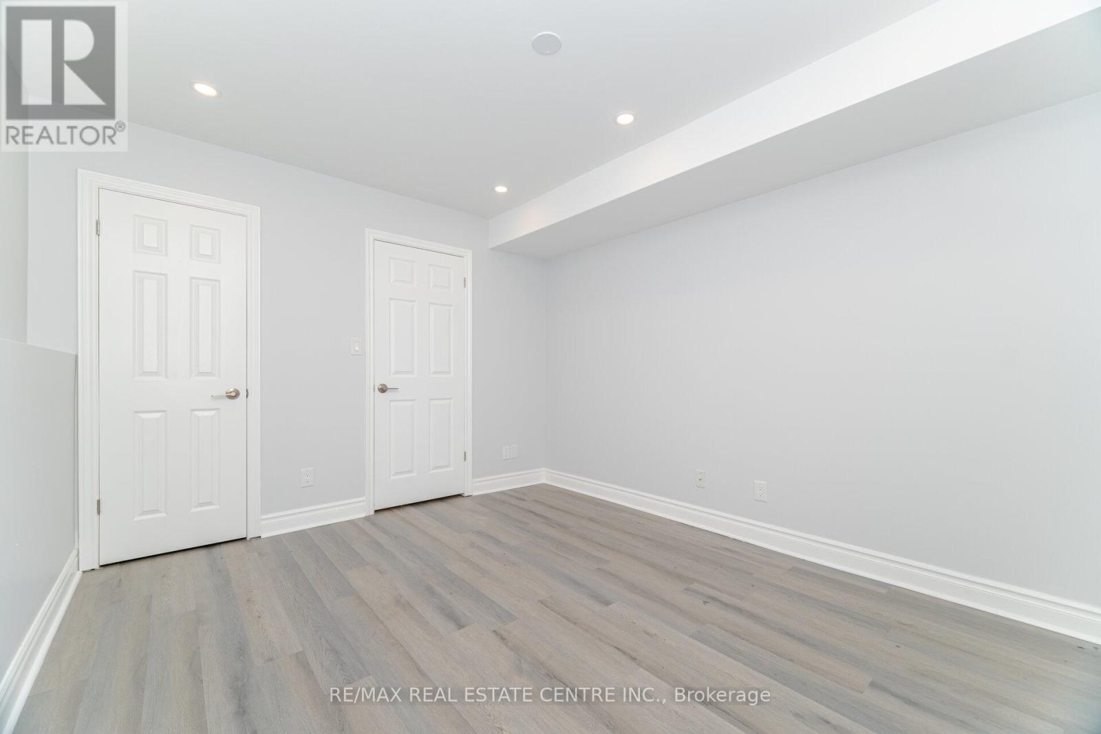 233b Vine Street, St. Catharines, Ontario  L2M 4S9 - Photo 29 - X12543650