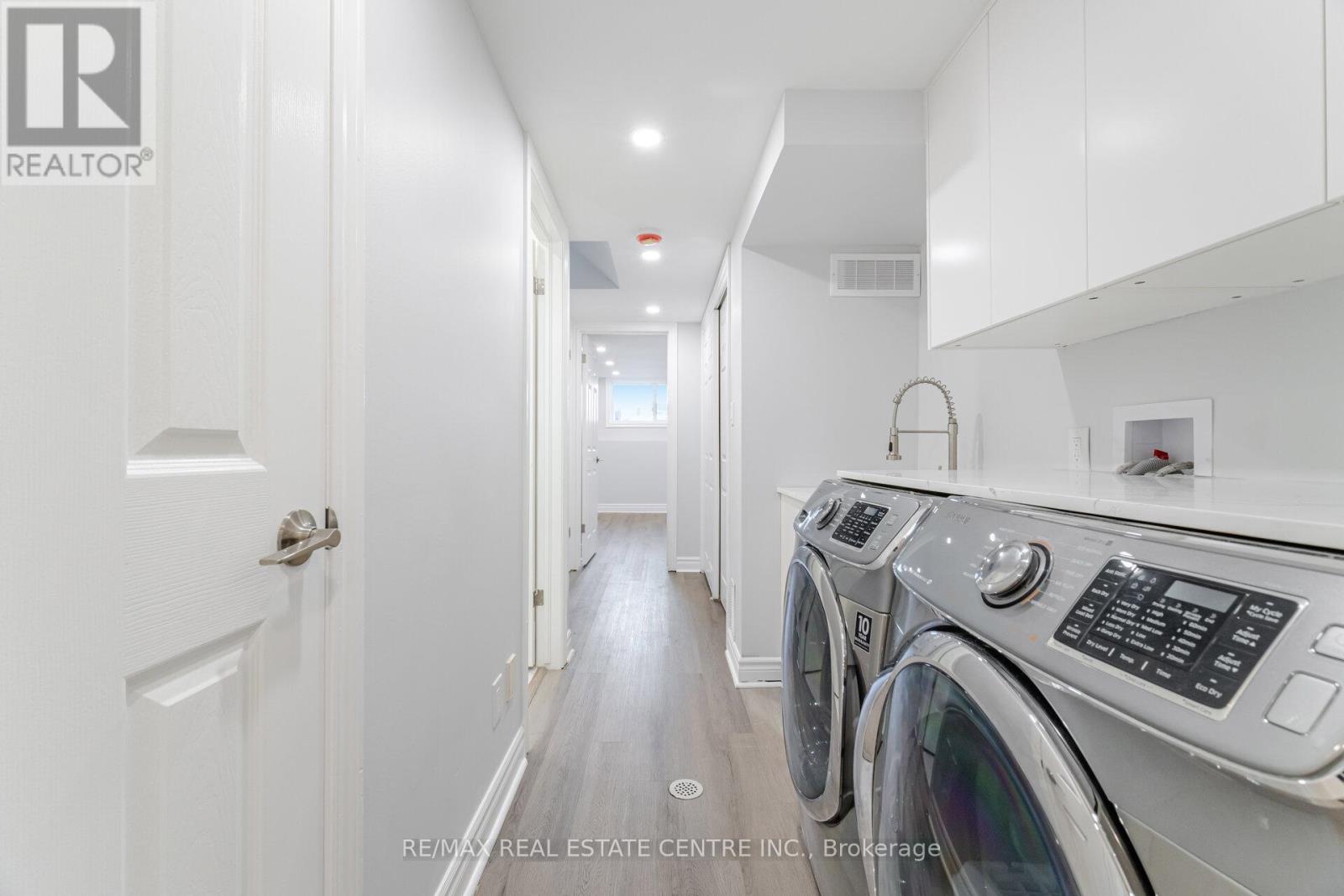 233b Vine Street, St. Catharines, Ontario  L2M 4S9 - Photo 30 - X12543650