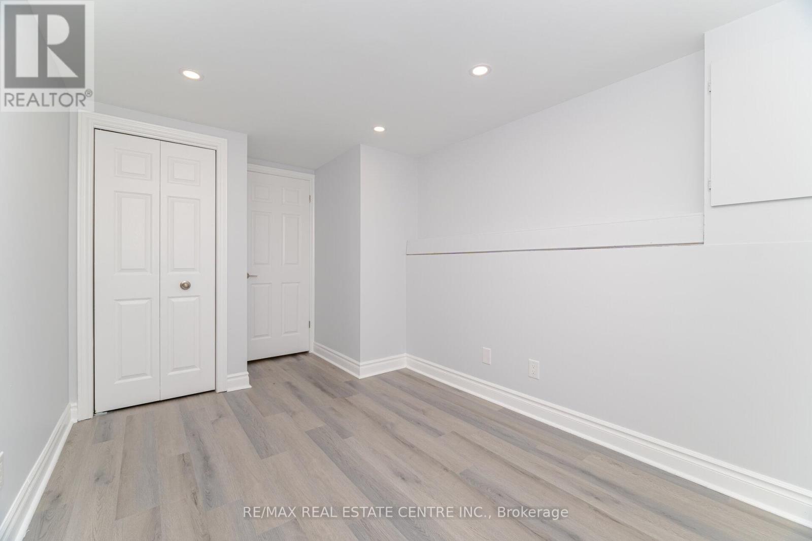 233b Vine Street, St. Catharines, Ontario  L2M 4S9 - Photo 32 - X12543650