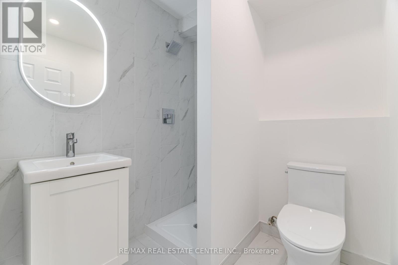 233b Vine Street, St. Catharines, Ontario  L2M 4S9 - Photo 33 - X12543650