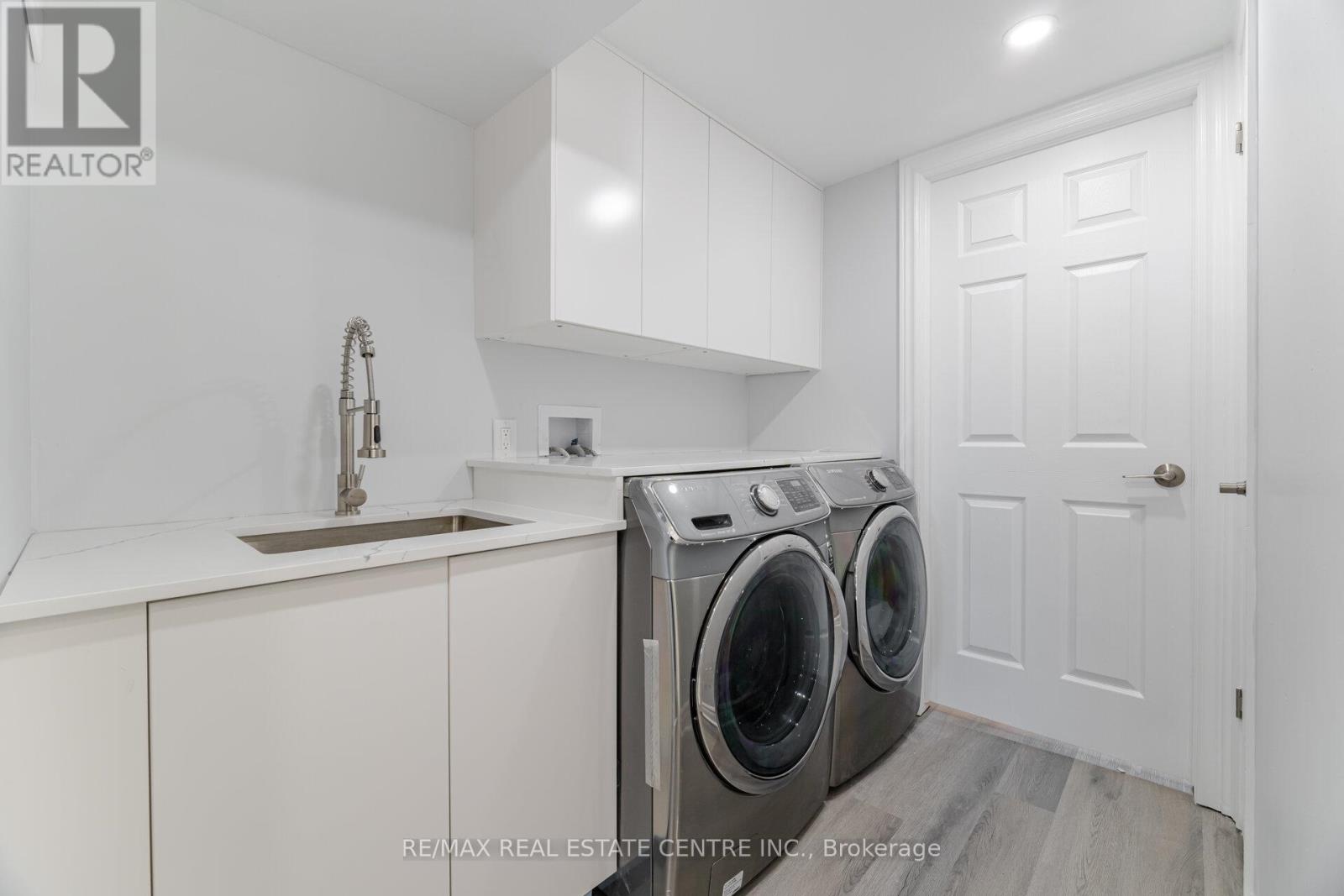 233b Vine Street, St. Catharines, Ontario  L2M 4S9 - Photo 34 - X12543650