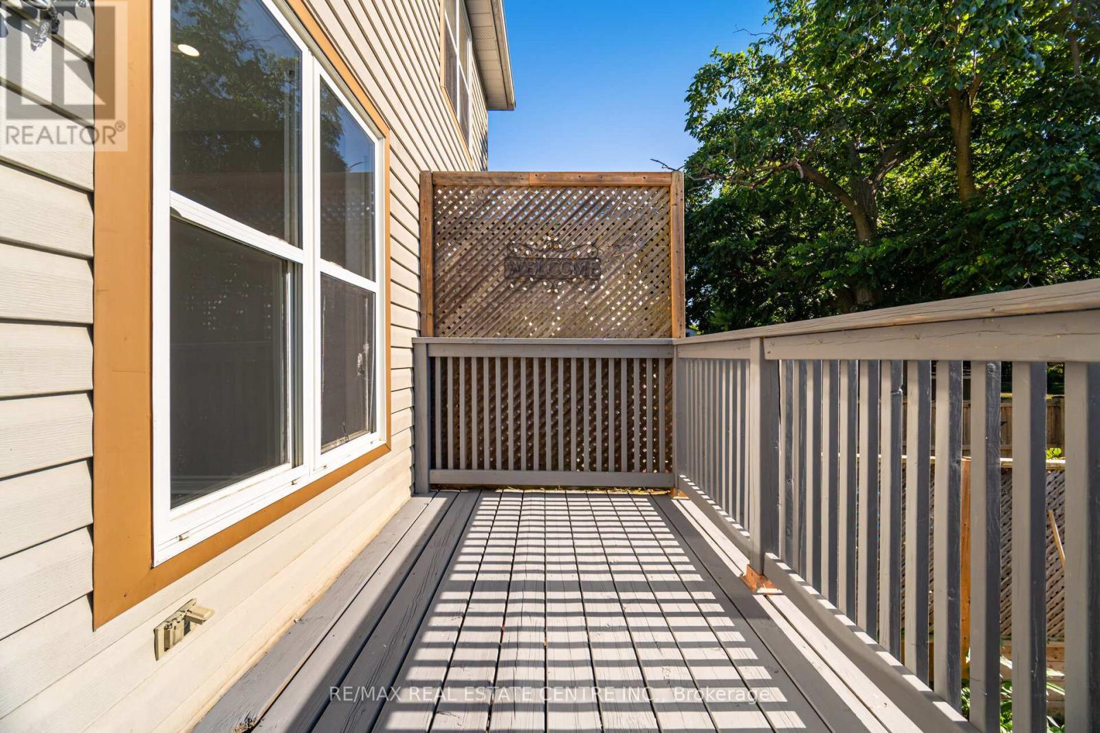 233b Vine Street, St. Catharines, Ontario  L2M 4S9 - Photo 36 - X12543650