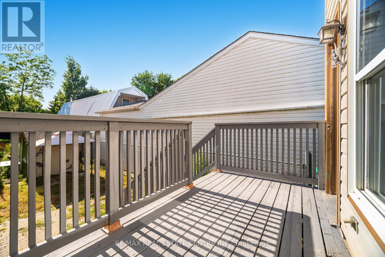 233b Vine Street, St. Catharines, Ontario  L2M 4S9 - Photo 37 - X12543650