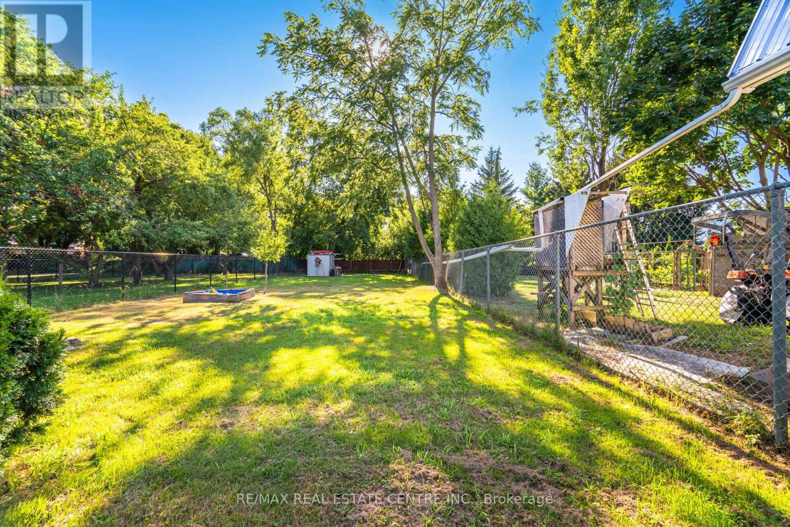 233b Vine Street, St. Catharines, Ontario  L2M 4S9 - Photo 38 - X12543650