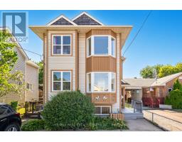 233B VINE STREET, St. Catharines, Ontario