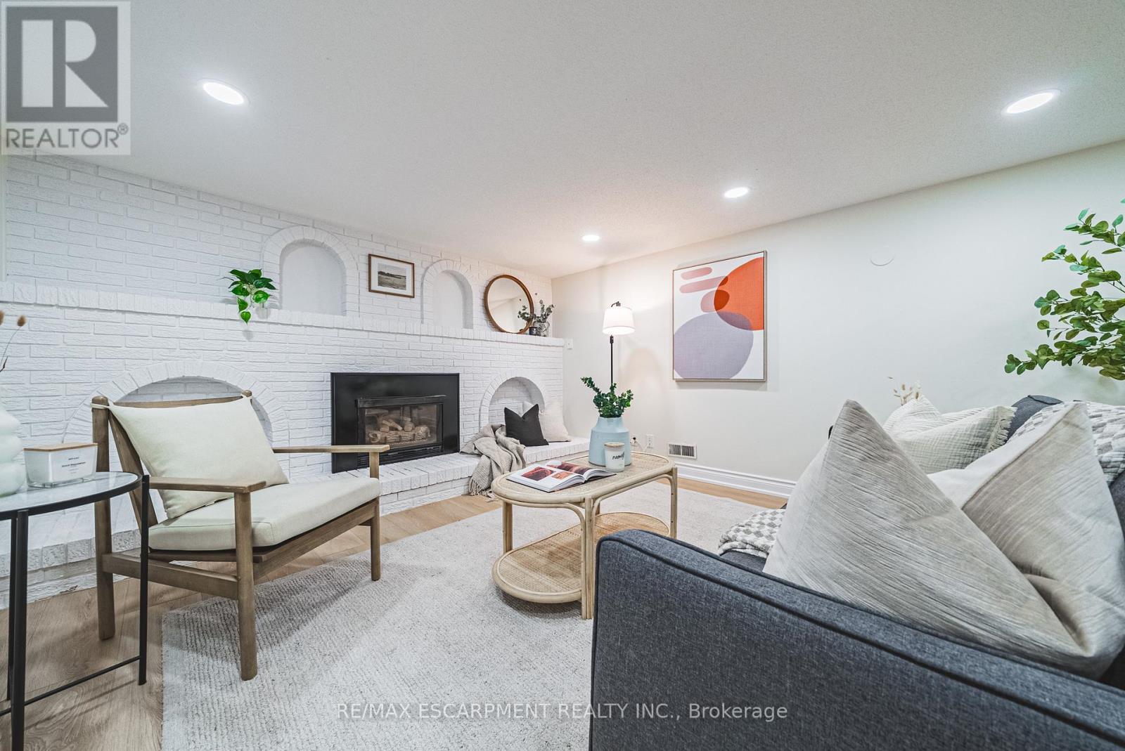 131 Welbourn Drive, Hamilton, Ontario L9A 3N5 - Photo 27 - X12543654