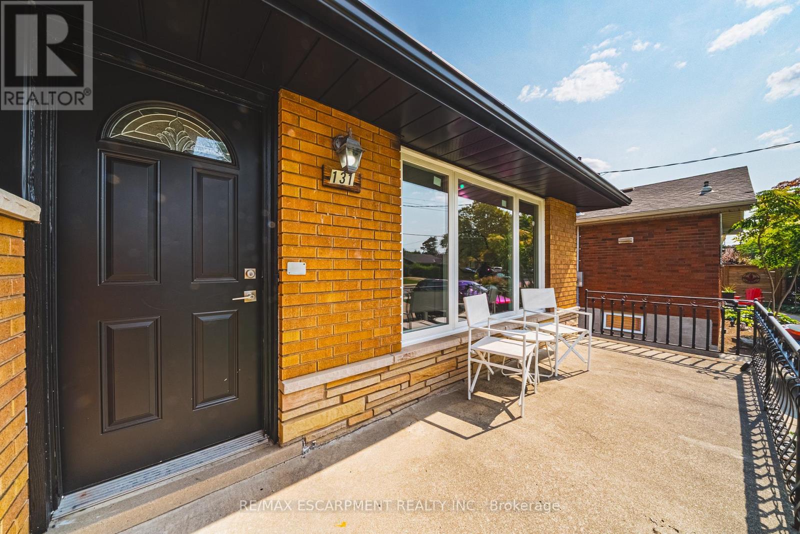 131 Welbourn Drive, Hamilton, Ontario L9A 3N5 - Photo 40 - X12543654