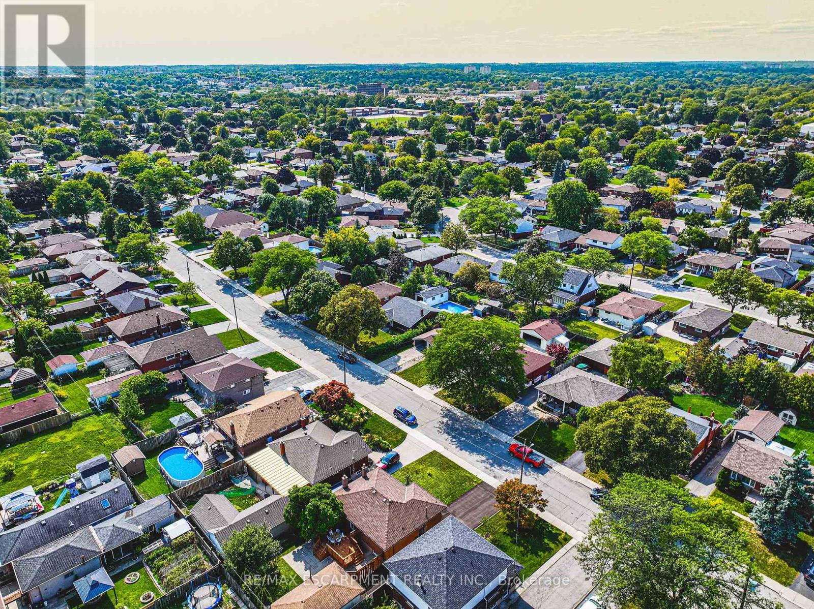 131 Welbourn Drive, Hamilton, Ontario L9A 3N5 - Photo 44 - X12543654