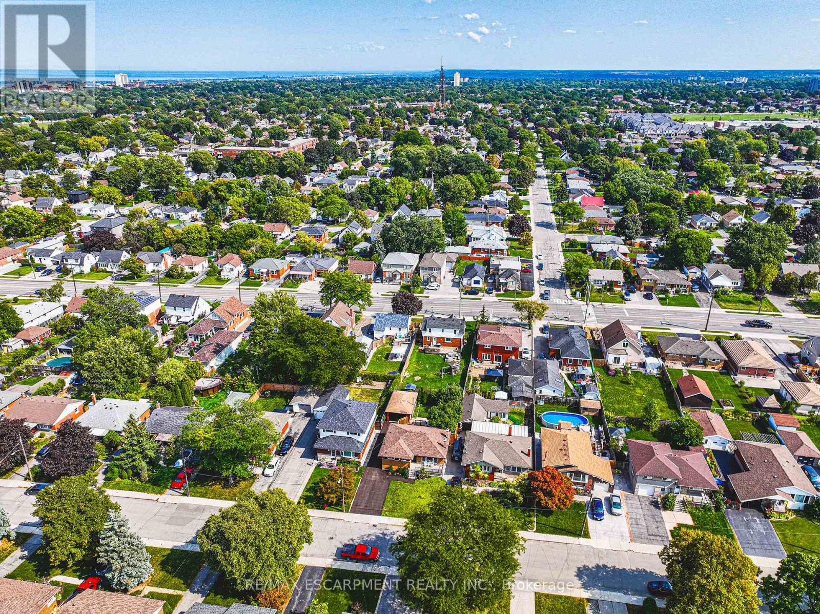 131 Welbourn Drive, Hamilton, Ontario L9A 3N5 - Photo 45 - X12543654