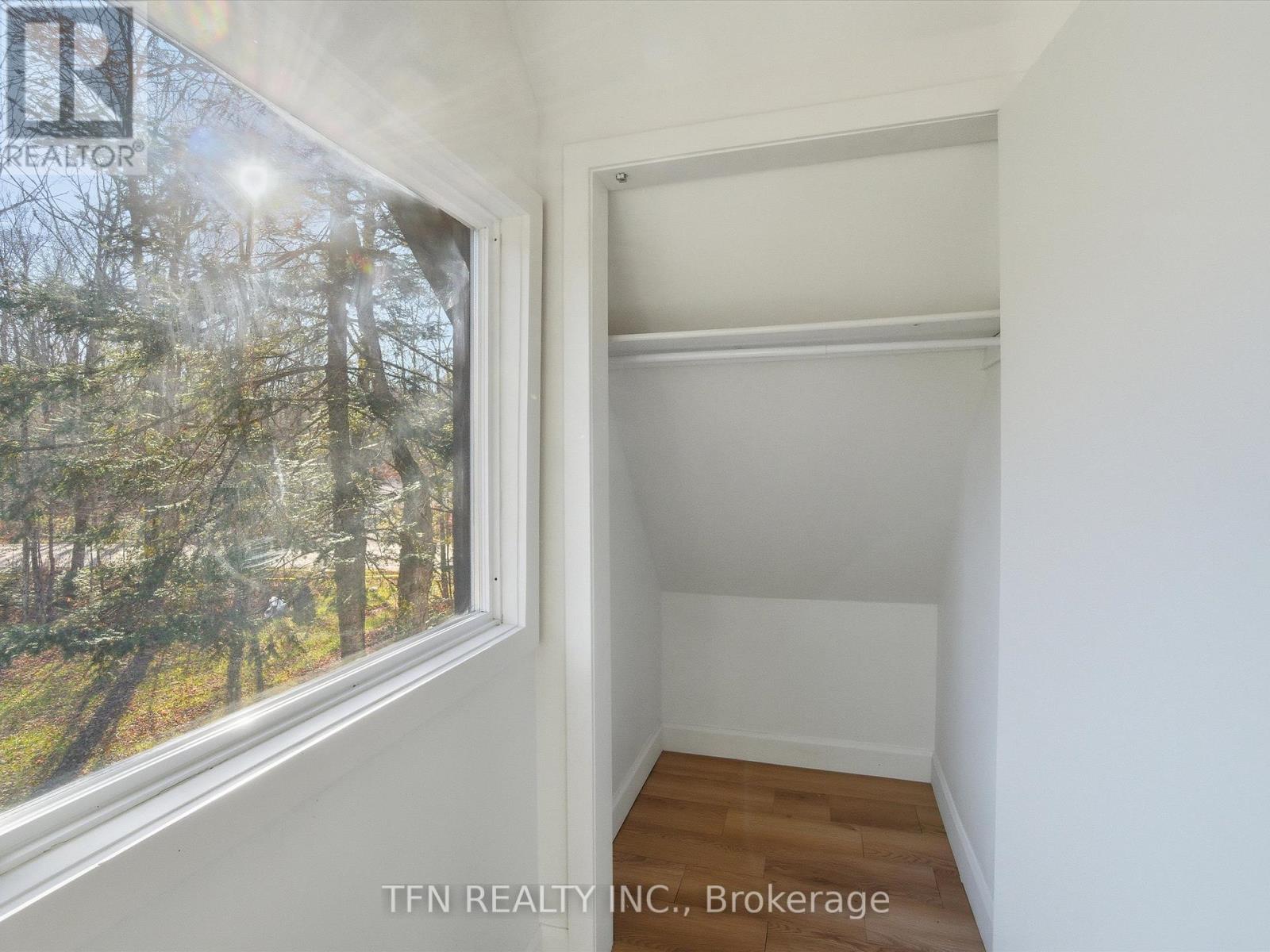 657 Relative Road, Armour, Ontario  P0A 1C0 - Photo 15 - X12543656