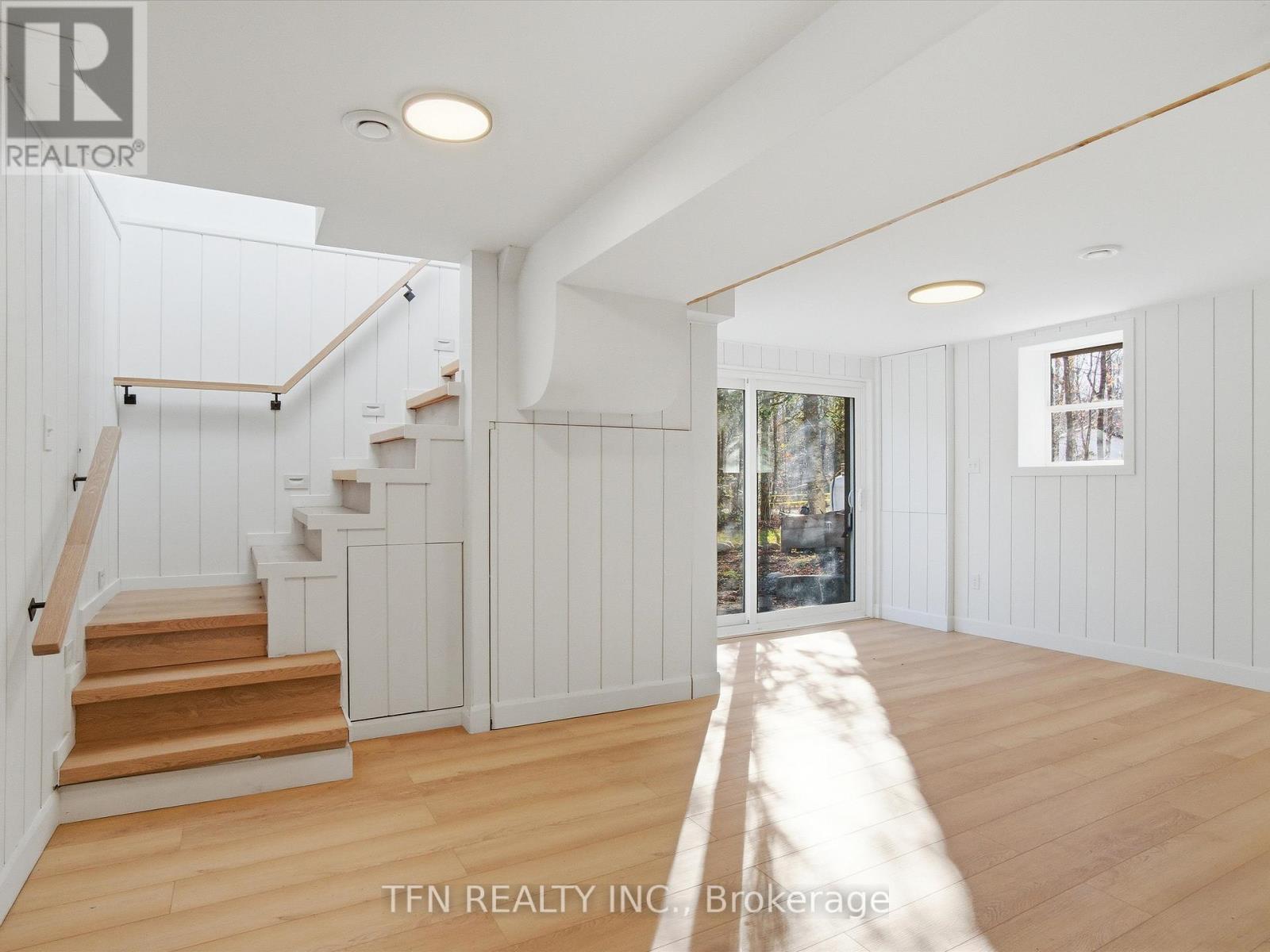 657 Relative Road, Armour, Ontario  P0A 1C0 - Photo 7 - X12543656