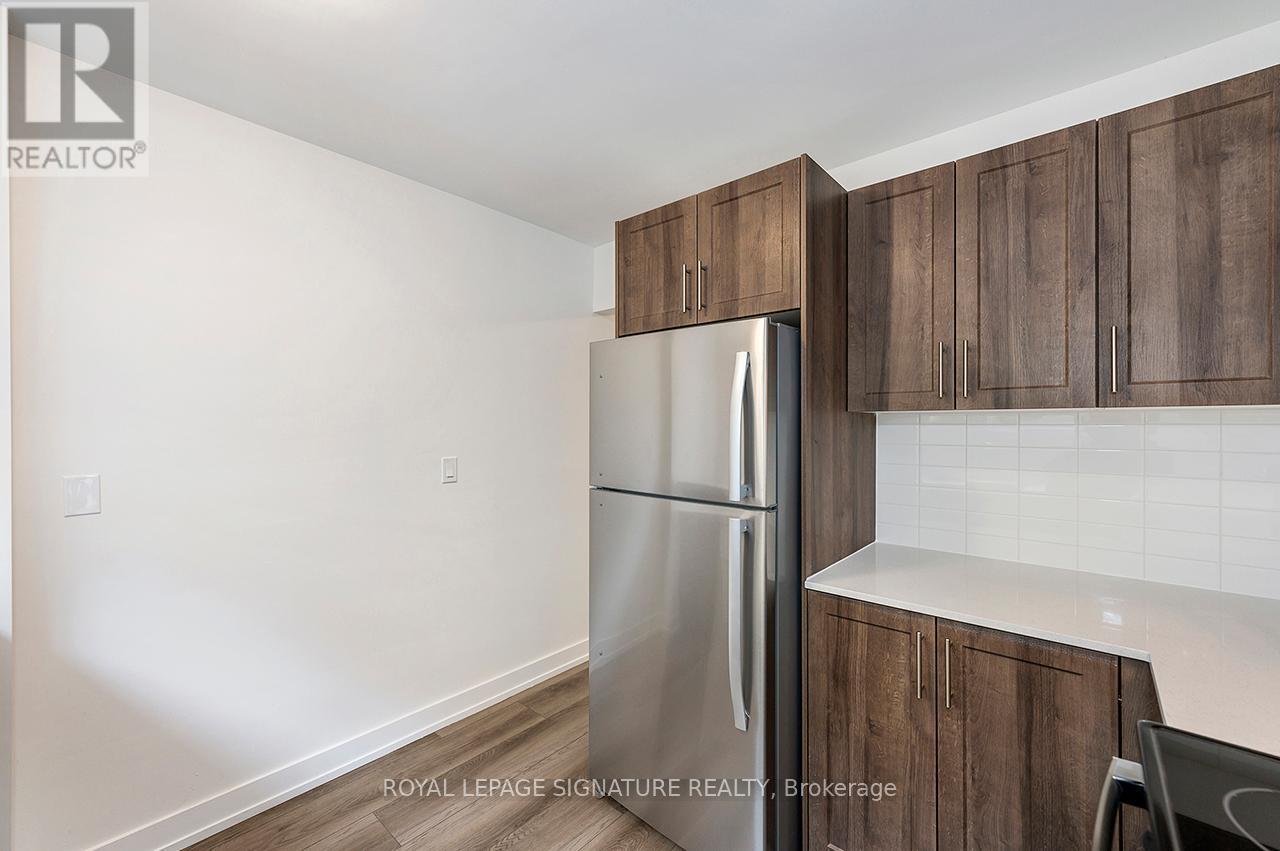 65 Woodman Drive N, Hamilton, Ontario  L8H 2M5 - Photo 11 - X12543664