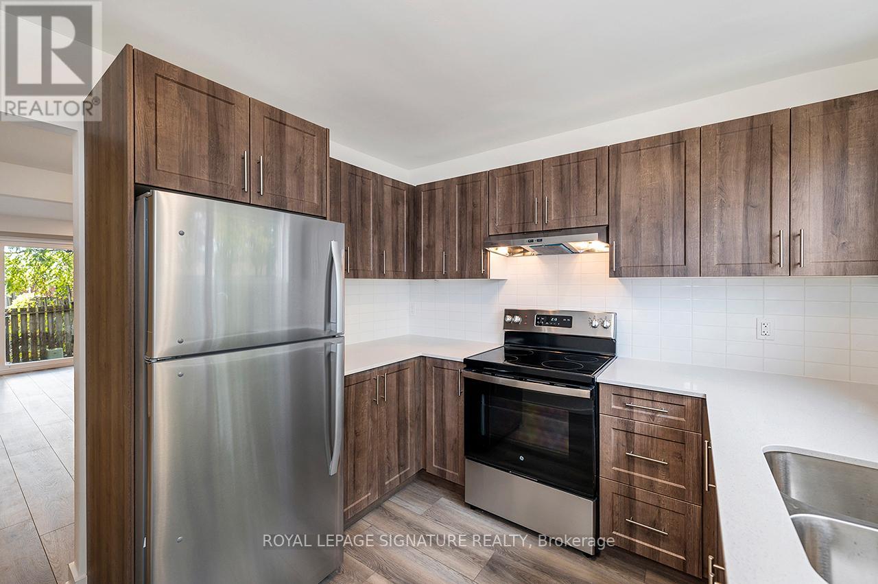 65 Woodman Drive N, Hamilton, Ontario  L8H 2M5 - Photo 12 - X12543664