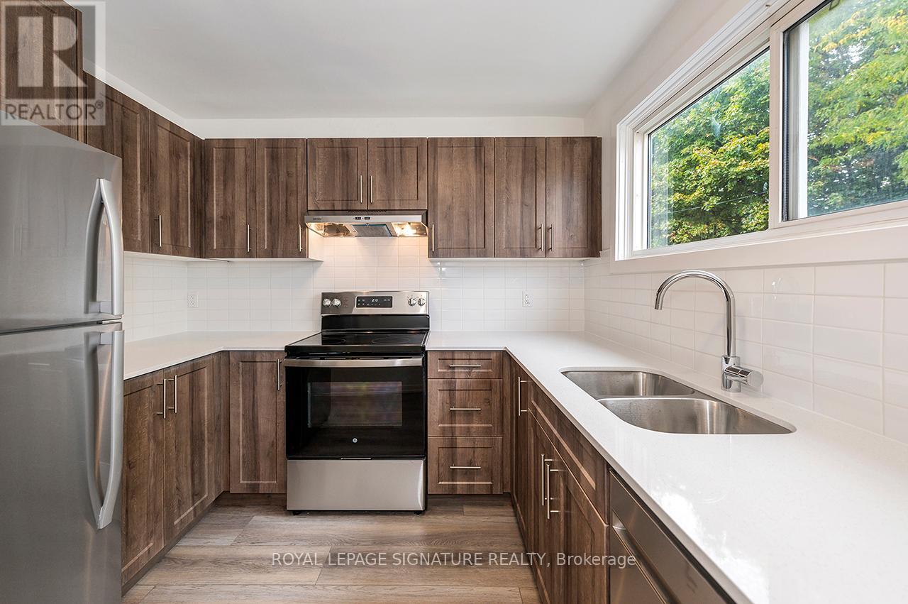 65 Woodman Drive N, Hamilton, Ontario  L8H 2M5 - Photo 13 - X12543664