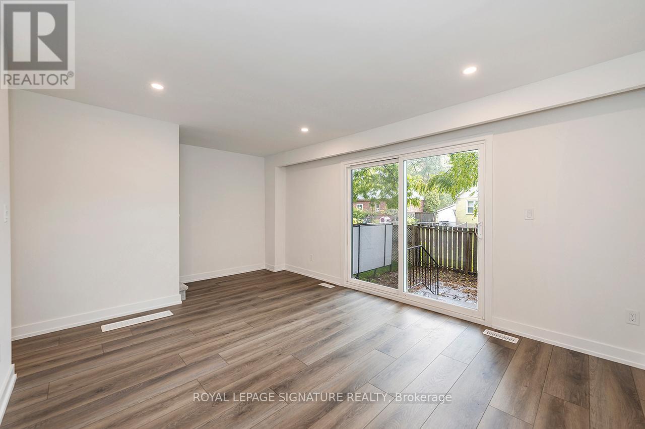 65 Woodman Drive N, Hamilton, Ontario  L8H 2M5 - Photo 14 - X12543664