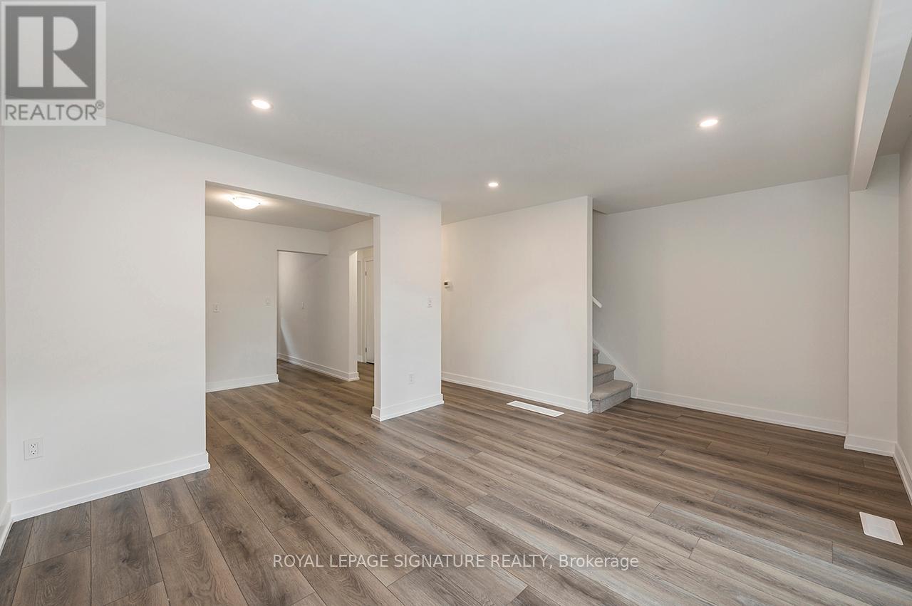 65 Woodman Drive N, Hamilton, Ontario  L8H 2M5 - Photo 15 - X12543664