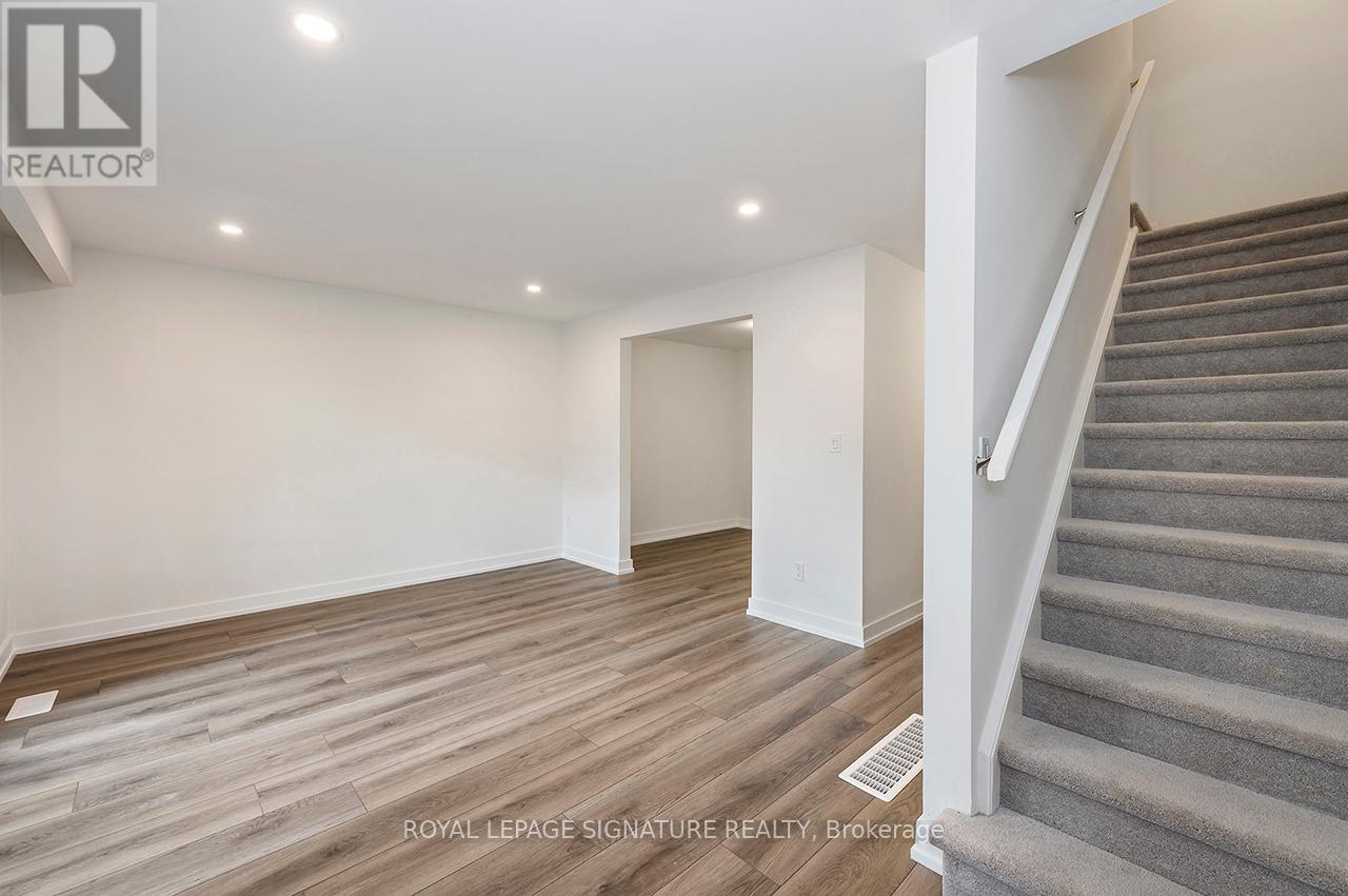 65 Woodman Drive N, Hamilton, Ontario  L8H 2M5 - Photo 16 - X12543664