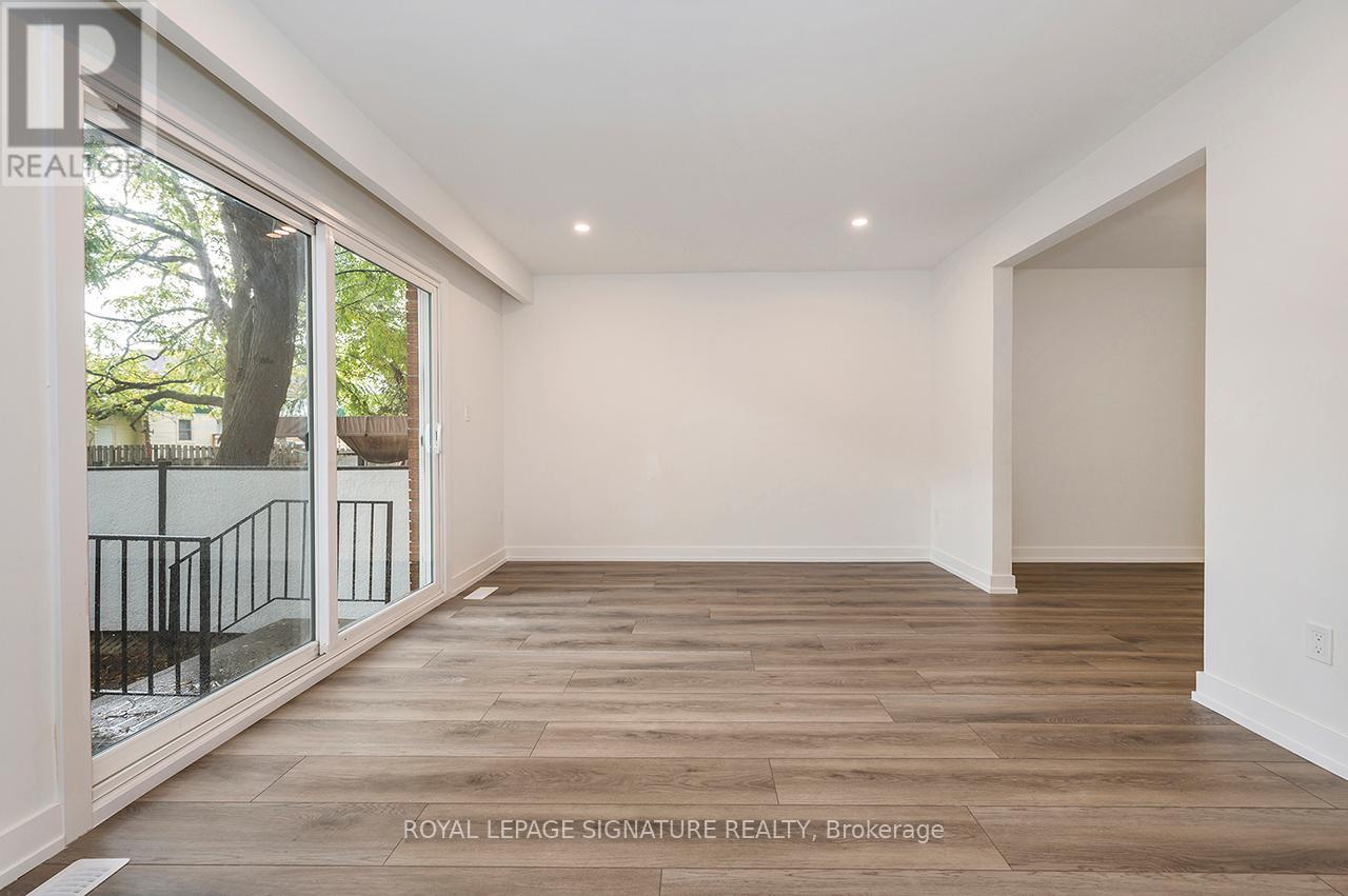 65 Woodman Drive N, Hamilton, Ontario  L8H 2M5 - Photo 17 - X12543664