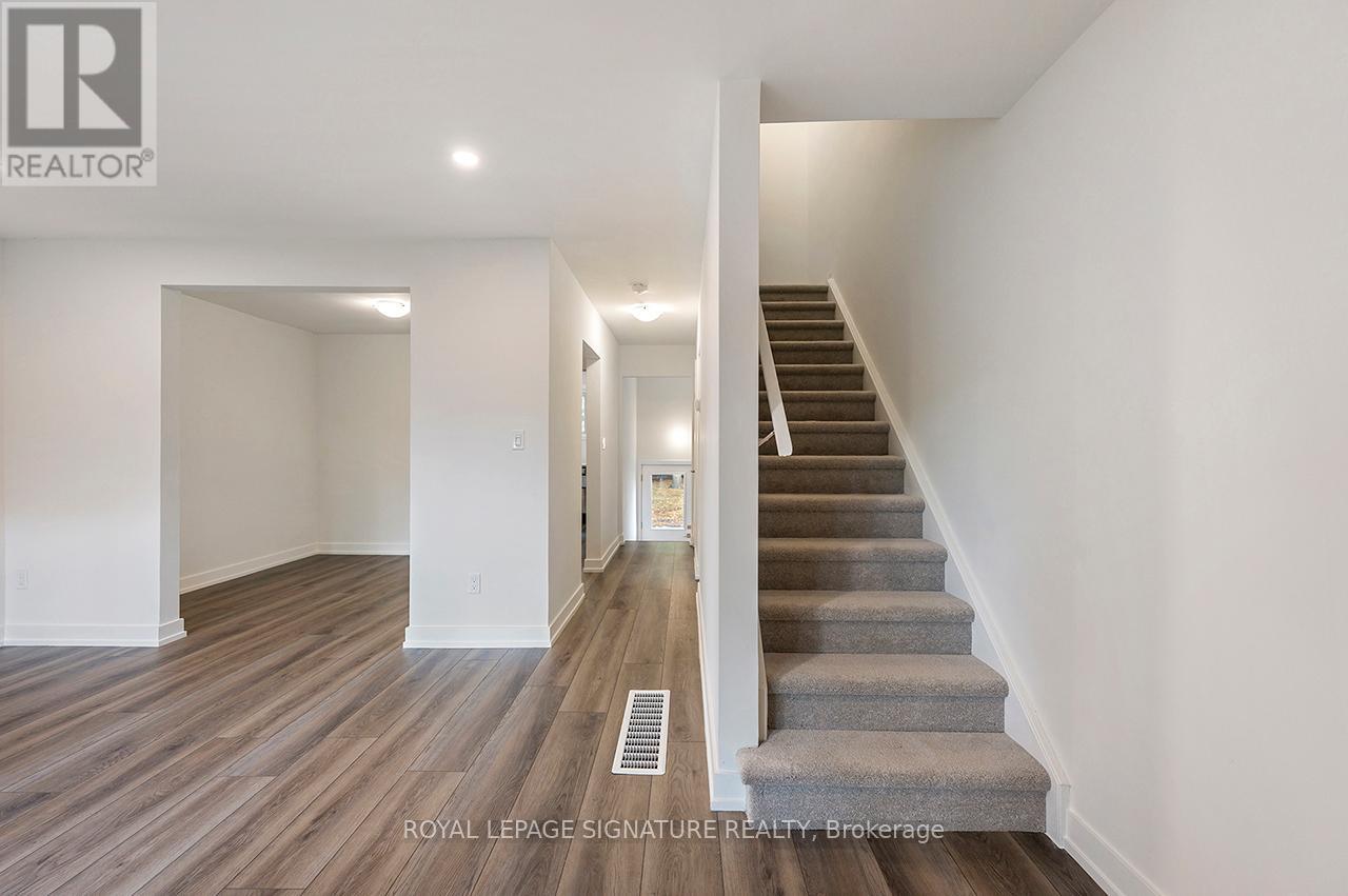 65 Woodman Drive N, Hamilton, Ontario  L8H 2M5 - Photo 18 - X12543664