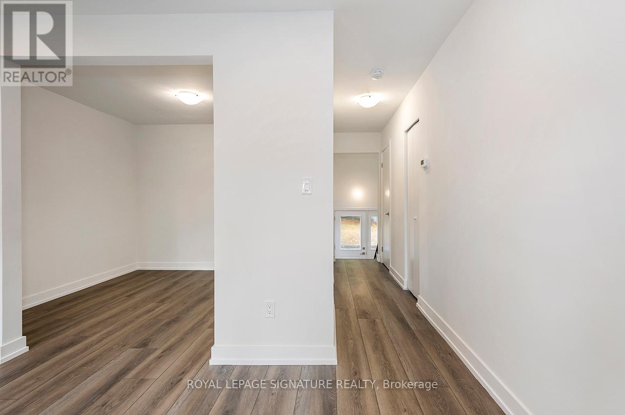 65 Woodman Drive N, Hamilton, Ontario  L8H 2M5 - Photo 19 - X12543664