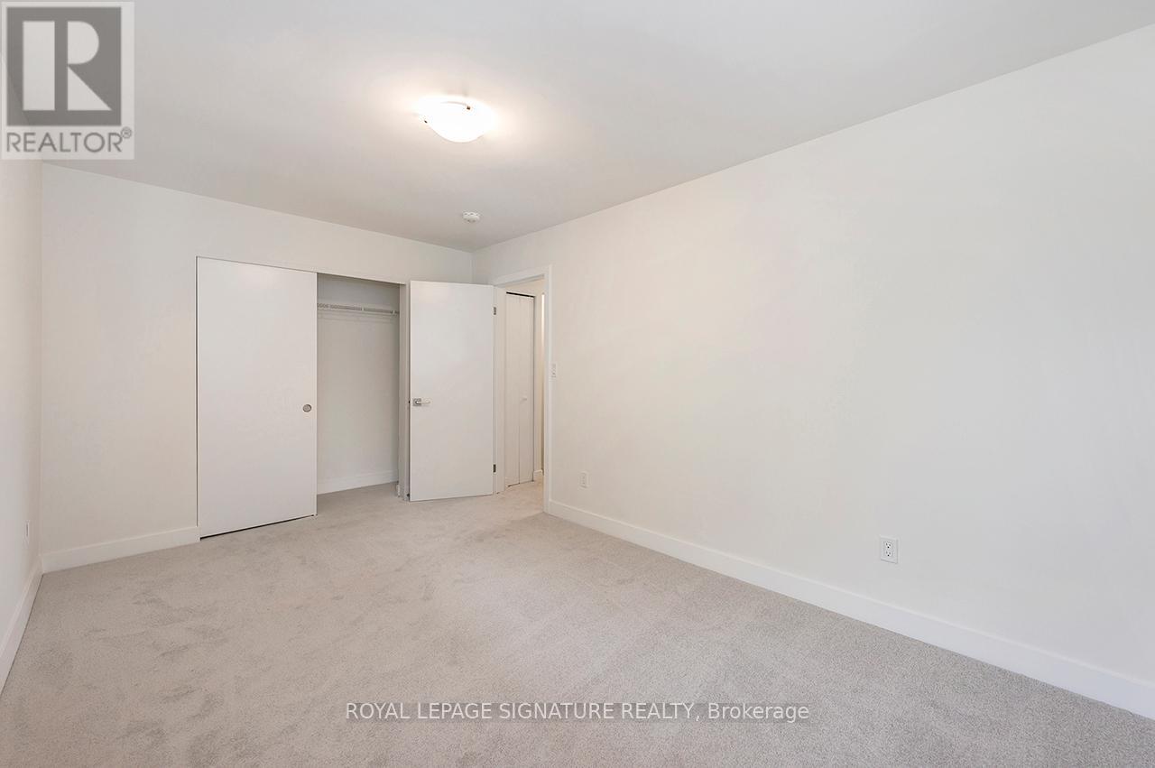 65 Woodman Drive N, Hamilton, Ontario  L8H 2M5 - Photo 21 - X12543664