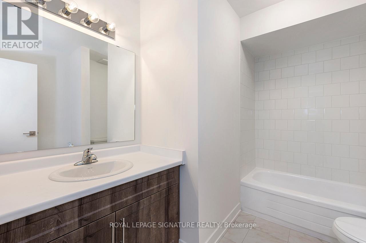 65 Woodman Drive N, Hamilton, Ontario  L8H 2M5 - Photo 22 - X12543664